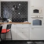 Exceptional In With Parking By Renters Apartmán *