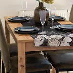 Exceptional In With Parking By Renters Apartmán *