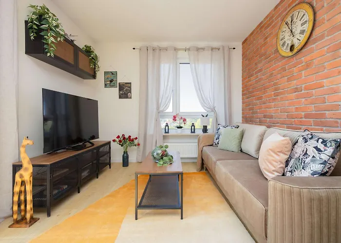 Exceptional In With Parking By Renters *