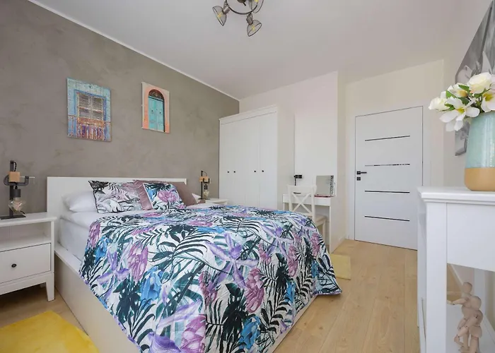 Exceptional In With Parking By Renters